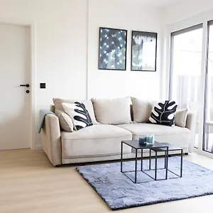 https://si-apartments-smart-inn.vienna-besthotels.com