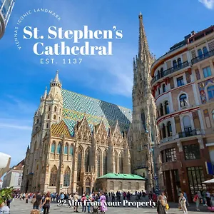 https://near-danube-millenium-city-shared-6br-garden-oasis.vienna-besthotels.com